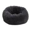 PaWz Pet Bed Dog Beds Mattress Bedding Cat Pad Mat Cushion Winter L Dark Grey Deals499