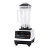 2L Commercial Blender Mixer Food Processor Juicer Smoothie Ice Crush Maker White Deals499