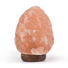 2-3 kg Himalayan Salt Lamp Rock Crystal Natural Light Dimmer Switch Cord Globes Deals499