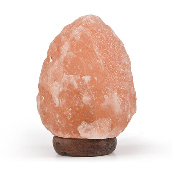 2-3 kg Himalayan Salt Lamp Rock Crystal Natural Light Dimmer Switch Cord Globes Deals499