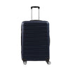 28" Travel Luggage Carry On Expandable Suitcase Trolley Lightweight Luggages Deals499