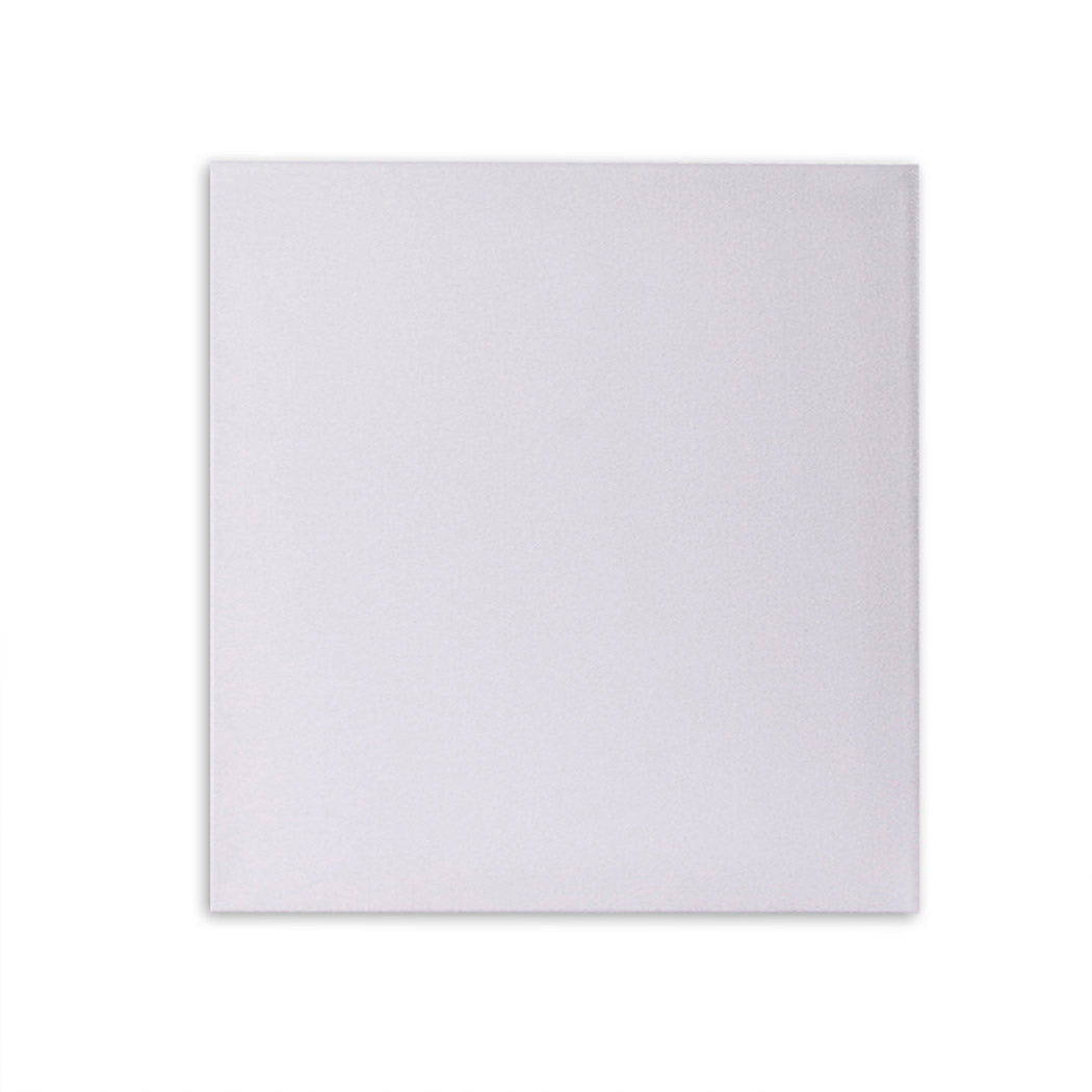 5x Blank Artist Stretched Canvases Art Large White Range Oil Acrylic Wood 50x60 Deals499