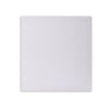 5x Blank Artist Stretched Canvases Art Large White Range Oil Acrylic Wood 50x60 Deals499