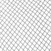 Anti Bird Netting Pest Net Commercial Fruit Tree Plant Protect Mesh Cover 30GSM Deals499