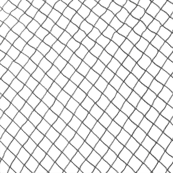 Anti Bird Netting Pest Net Commercial Fruit Tree Plant Protect Mesh Cover 30GSM Deals499