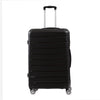 28" Travel Luggage Carry On Expandable Suitcase Trolley Lightweight Luggages Deals499