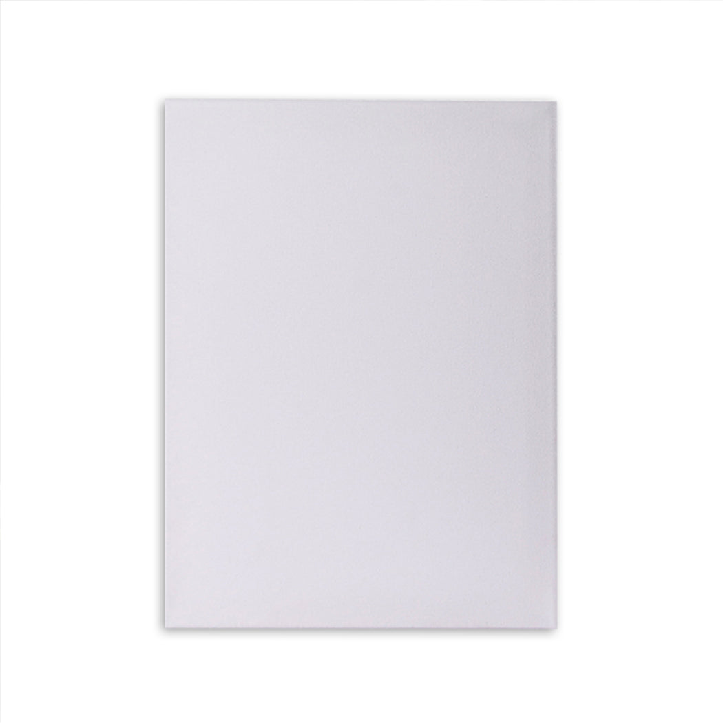 5x Blank Artist Stretched Canvases Art Large White Range Oil Acrylic Wood 60x90 Deals499