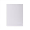 5x Blank Artist Stretched Canvases Art Large White Range Oil Acrylic Wood 60x90 Deals499