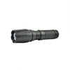 Tactical LED Flashlight Zoom Military Torch Light Kit Deals499