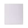 5x Blank Artist Stretched Canvases Art Large White Range Oil Acrylic Wood 20x30 Deals499