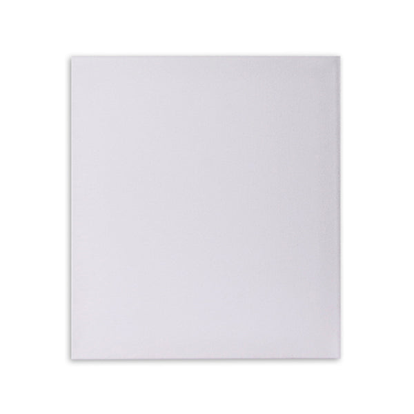 5x Blank Artist Stretched Canvases Art Large White Range Oil Acrylic Wood 20x30 Deals499