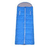 Mountview Sleeping Bag Camping Hiking  Compression Sack Single Outdoor Thermal Deals499