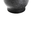 Solid Stone Food Preparation Unpolished Granite Spice Herb Grinder Kitchen Tools Deals499