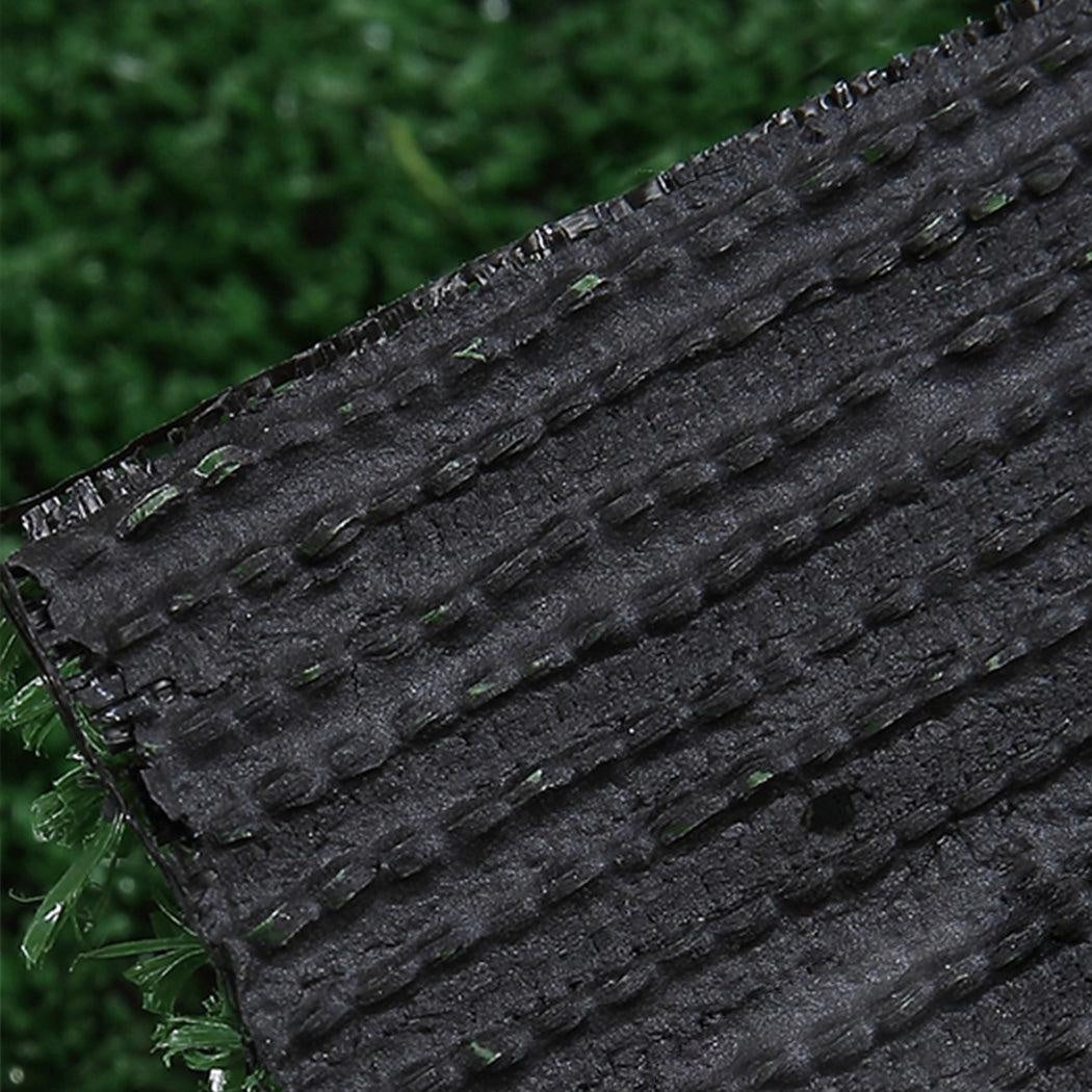 20SQM Artificial Grass Lawn Flooring Outdoor Synthetic Turf Plastic Plant Lawn Deals499