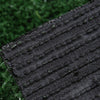 20SQM Artificial Grass Lawn Flooring Outdoor Synthetic Turf Plastic Plant Lawn Deals499