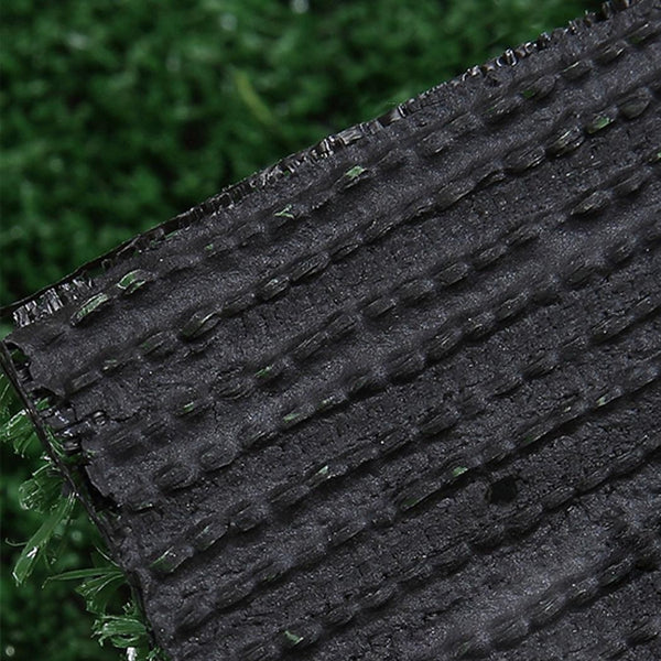 20SQM Artificial Grass Lawn Flooring Outdoor Synthetic Turf Plastic Plant Lawn Deals499