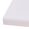 5x Blank Artist Stretched Canvases Art Large White Range Oil Acrylic Wood 20x30 Deals499