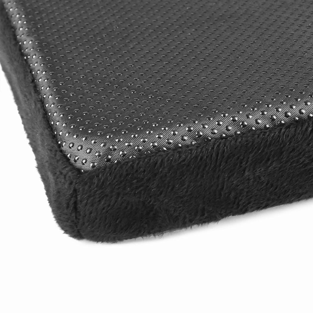 PaWz Pet Bed Dog Beds Cushion Cover Mat Soft Calming Pillow Mat Puppy Bedding4cm Deals499