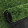 20SQM Artificial Grass Lawn Flooring Outdoor Synthetic Turf Plastic Plant Lawn Deals499