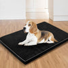 PaWz Pet Bed Dog Beds Cushion Cover Mat Soft Calming Pillow Mat Puppy Bedding4cm Deals499