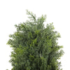 UV Resistant Cypress Pine Tree 2.1m Deals499