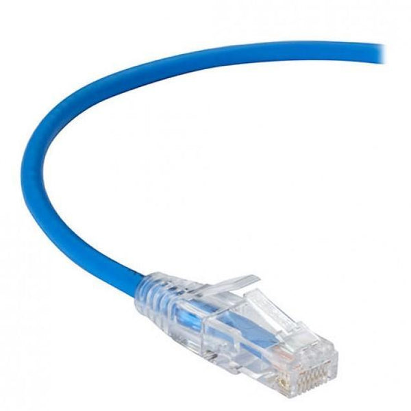 3m Certified Cat6 LSZH UTP patch cord Deals499