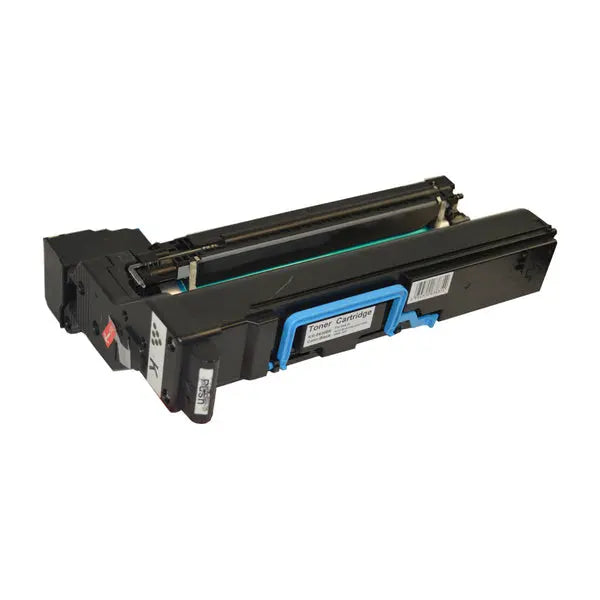 1710583001 Premium Generic Black Toner Cartridge KONICA MINOLTA