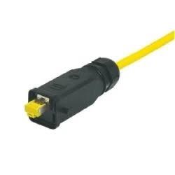 1M Cat6 HAN3A RJ45-RJ45 Rugged Deals499