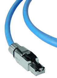 25M Cat6 IP20 RJ45-RJ45 Deals499