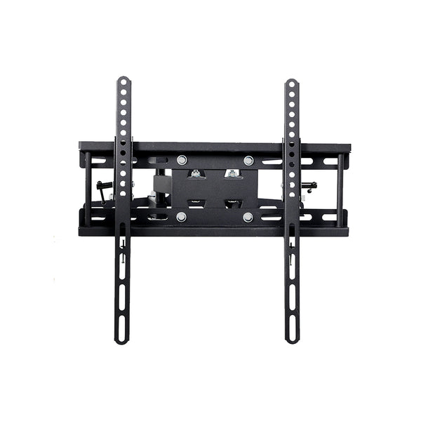 TV Wall Mount Bracket Tilet Swivel Slim Motion LED LCD 20 32 42 50 55 60 inch Deals499