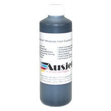 C1062AUS Ausjet Photo Black Ink 50ml CANON