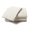 Royal Comfort 1000 Thread Count Cotton Blend Quilt Cover Set Premium Hotel Grade Queen Pebble Deals499