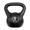 22kg Kettlebell Kettlebells Set Kettle Bell Bells Kit Weight Fitness Exercise Deals499