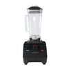 2L Commercial Blender Mixer Food Processor Juicer Smoothie Ice Crush Maker Black Deals499