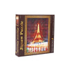 Jigsaw Puzzles 1000 Piece Eiffel Tower Adult Kids DIY Puzzle Toys Home Decor Deals499