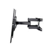 TV Wall Mount Bracket Tilet Swivel Slim Motion LED LCD 20 32 42 50 55 60 inch Deals499