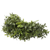 Dense Artificial Buxus Foliage 30cm UV Resistant Deals499