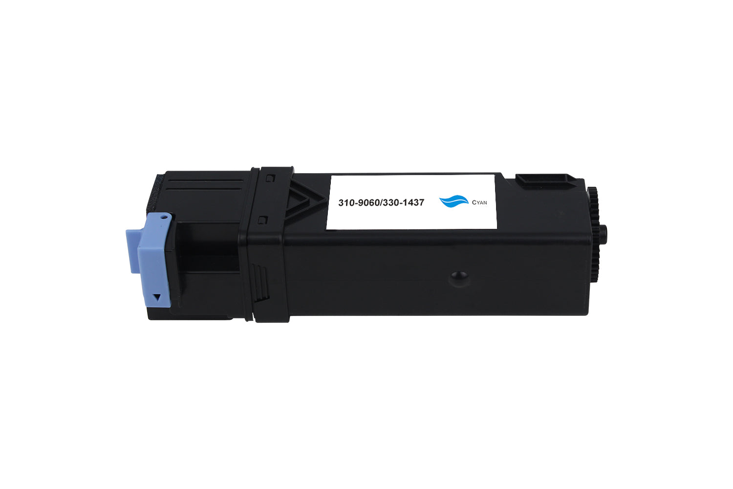 Dell Compatible Laser Toner Cartridges 310-9060/62/64, C,M,Y Deals499