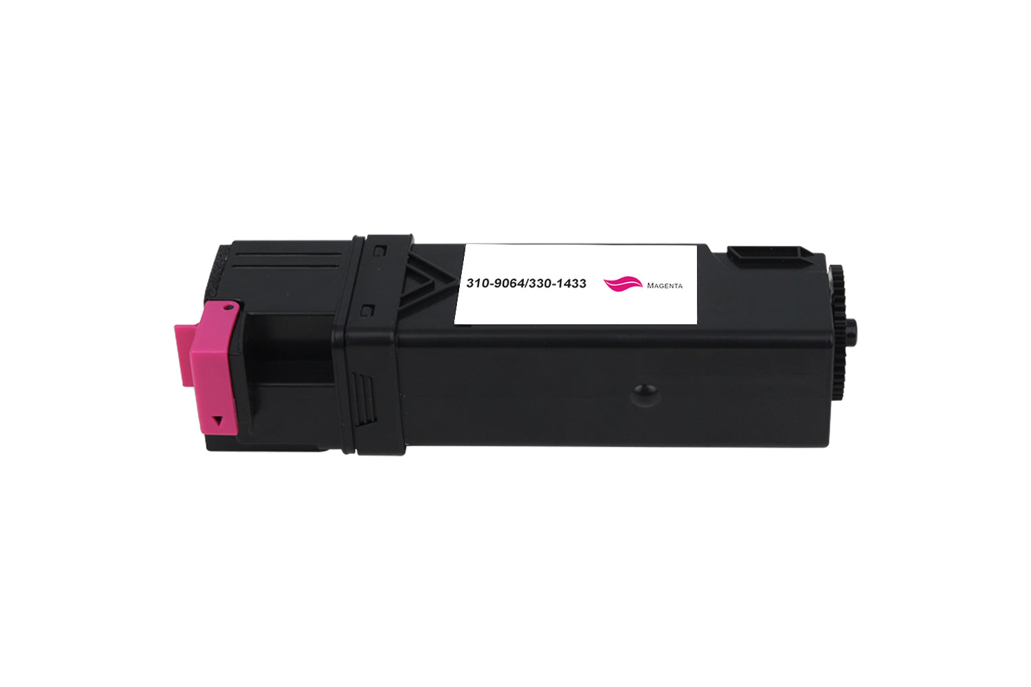 Dell Compatible Laser Toner Cartridges 310-9060/62/64, C,M,Y Deals499