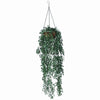 Hanging Petal Basket 110 cm Deals499