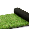 Fake Grass 40MM Artificial Synthetic Pegs Turf Plastic Plant Mat Lawn  Flooring Deals499