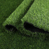 40MM Artificial Grass Synthetic 20SQM Pegs Turf Plastic Fake Plant Lawn Flooring Deals499