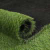 40MM Fake Grass Artificial Synthetic Pegs Turf Plastic Plant Mat Lawn Flooring Deals499