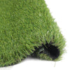 40MM Fake Grass Artificial Synthetic Pegs Turf Plastic Plant Mat Lawn Flooring Deals499