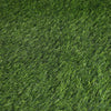 40MM Artificial Grass Synthetic 20SQM Pegs Turf Plastic Fake Plant Lawn Flooring Deals499