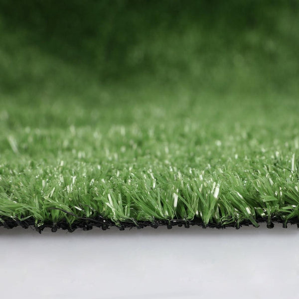 10SQM Artificial Grass Lawn Flooring Outdoor Synthetic Turf Plastic Plant Lawn Deals499