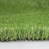 40MM Fake Grass Artificial Synthetic Pegs Turf Plastic Plant Mat Lawn Flooring Deals499