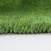 40MM Artificial Grass Synthetic 20SQM Pegs Turf Plastic Fake Plant Lawn Flooring Deals499