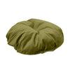 Pet Bed Cat Beds Bedding Castle Igloo Round Nest Comfy Kennel Cave Green L Deals499