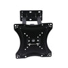 TV Wall Mount Bracket Tilet Swivel Slim Flat Motion 14-40 Inch LED LCD Universal Deals499